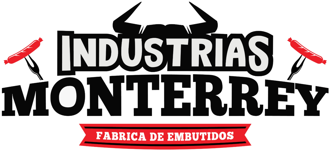 Industrias Monterrey