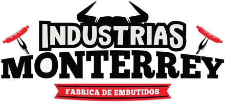 Industrias Monterrey